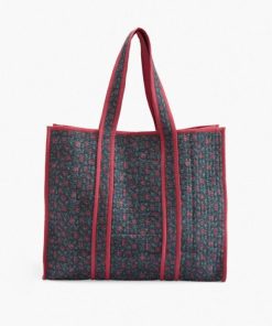 Kismetknits.shopbb6b4b9cbf 1