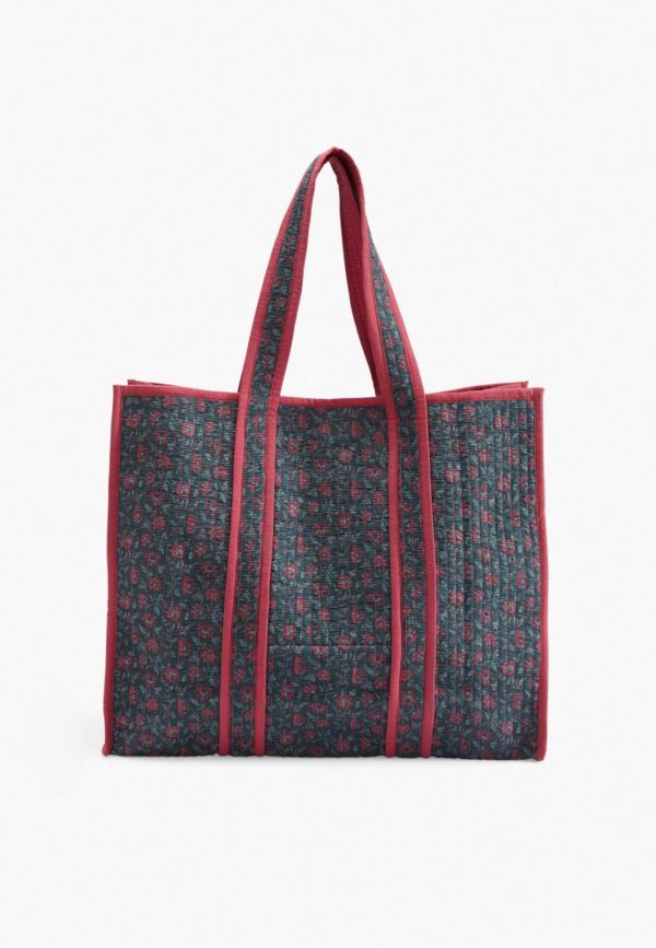 Kismetknits.shopbb6b4b9cbf 1