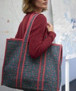 Kismetknits.shopbb6b4b9cbf 2