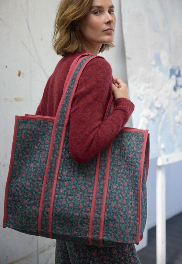 Kismetknits.shopbb6b4b9cbf 2