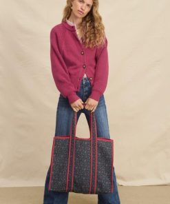 Kismetknits.shopbb6b4b9cbf 3