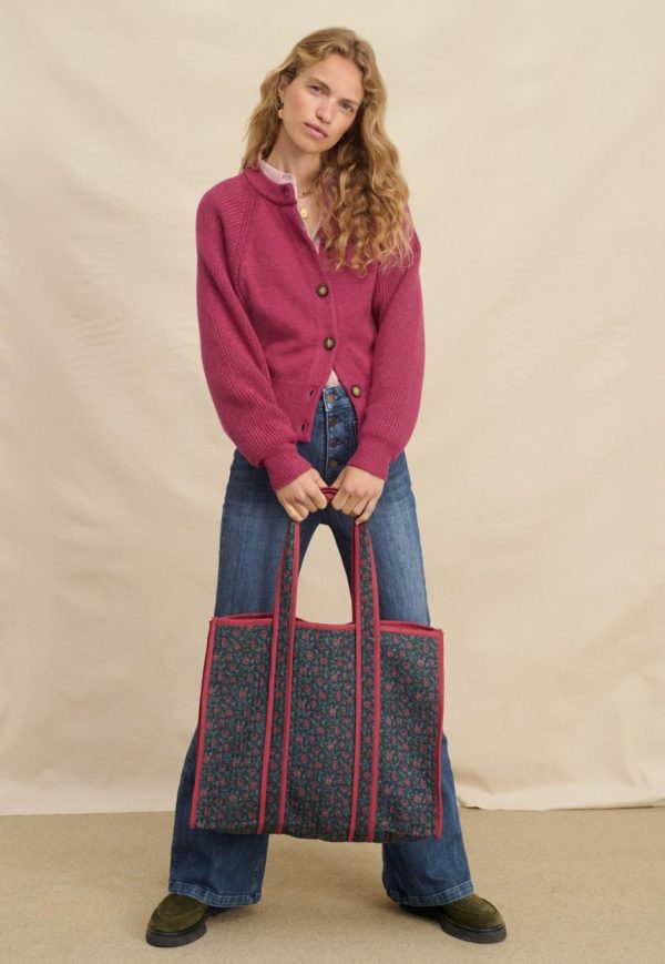 Kismetknits.shopbb6b4b9cbf 3