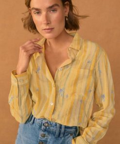 Kismetknits.shopbb84302e38 1