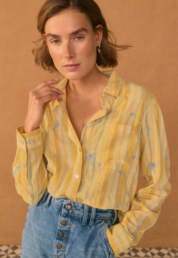 Kismetknits.shopbb84302e38 1