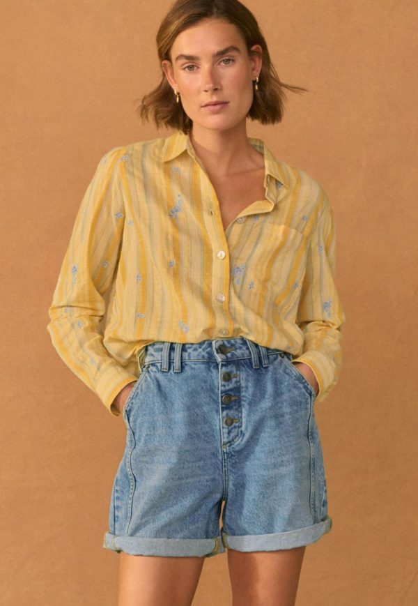 Kismetknits.shopbb84302e38 2