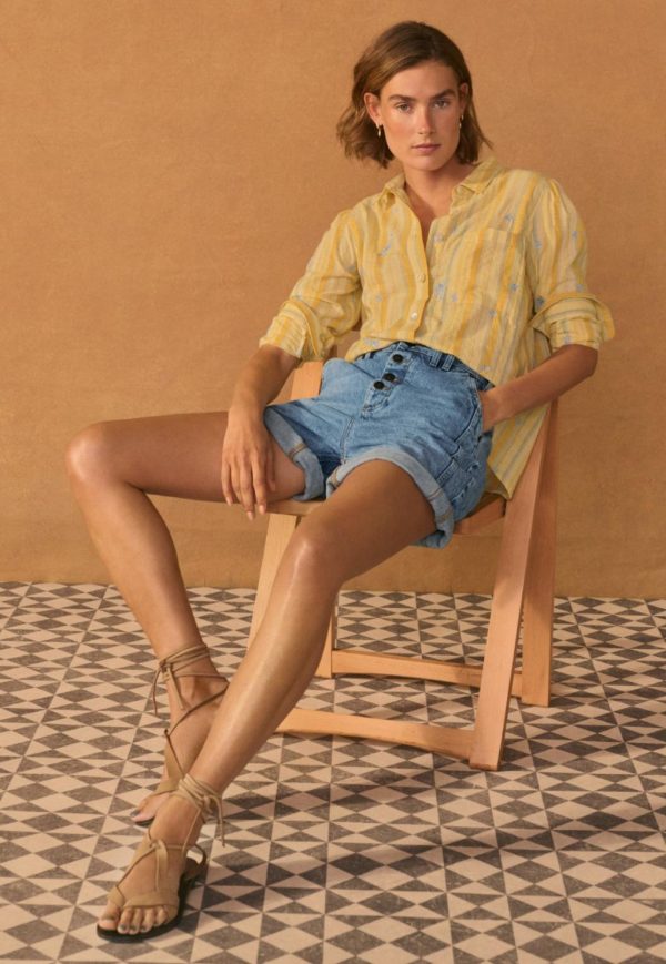 Kismetknits.shopbb84302e38 3