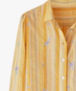 Kismetknits.shopbb84302e38 4