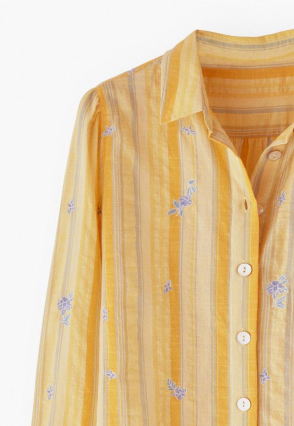 Kismetknits.shopbb84302e38 4