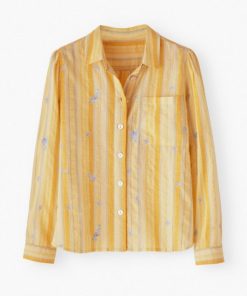 Kismetknits.shopbb84302e38 5