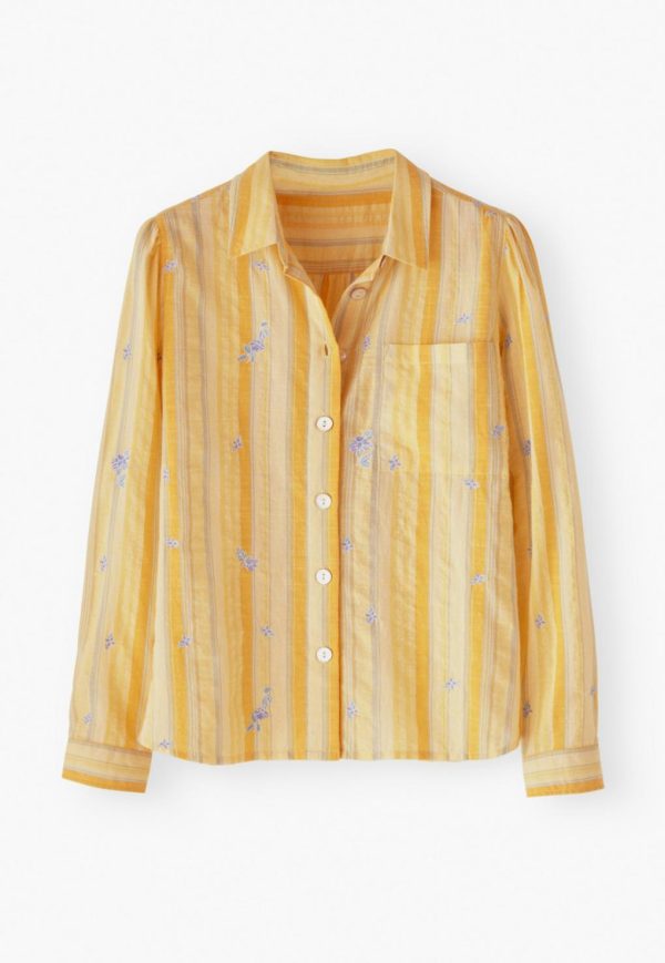 Kismetknits.shopbb84302e38 5