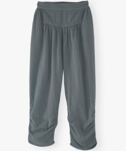 Kismetknits.shopbb8b9b5194 1