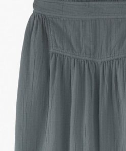 Kismetknits.shopbb8b9b5194 2