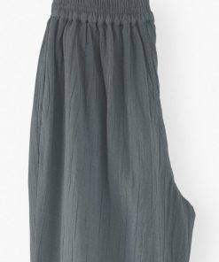 Kismetknits.shopbb8b9b5194 3