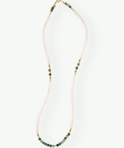 Kismetknits.shopbc03d47884 1