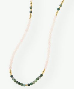 Kismetknits.shopbc03d47884 2