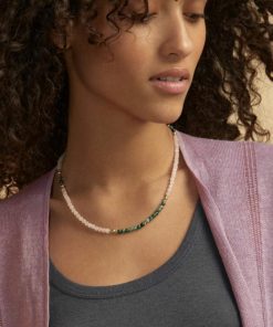 Kismetknits.shopbc03d47884 3