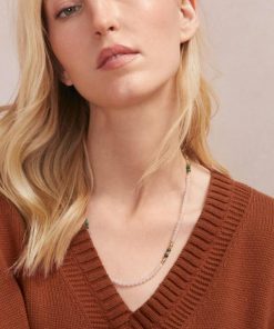 Kismetknits.shopbc03d47884 4