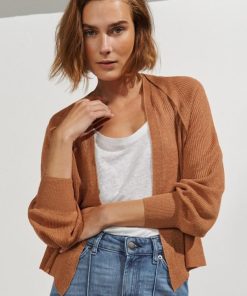 Kismetknits.shopbc1aea3026 1