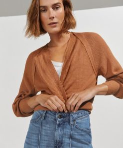 Kismetknits.shopbc1aea3026 2