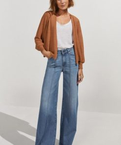 Kismetknits.shopbc1aea3026 4