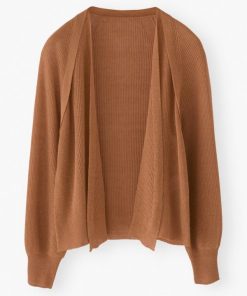 Kismetknits.shopbc1aea3026 5