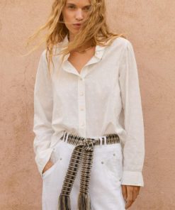 Kismetknits.shopbd9e7e7fc1 1