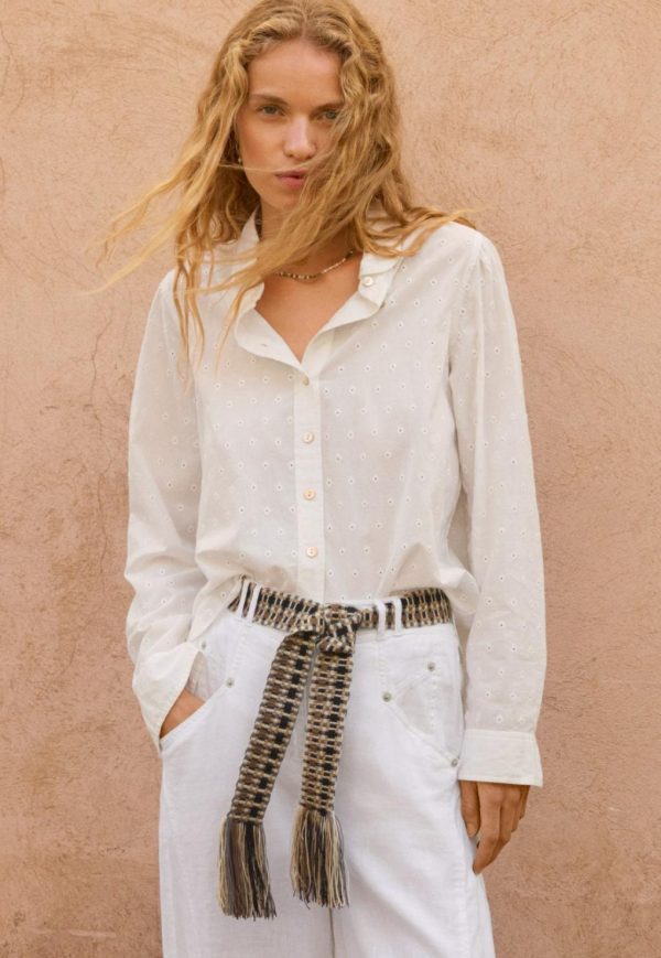 Kismetknits.shopbd9e7e7fc1 1