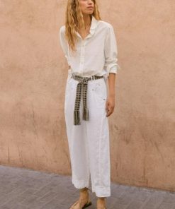 Kismetknits.shopbd9e7e7fc1 2