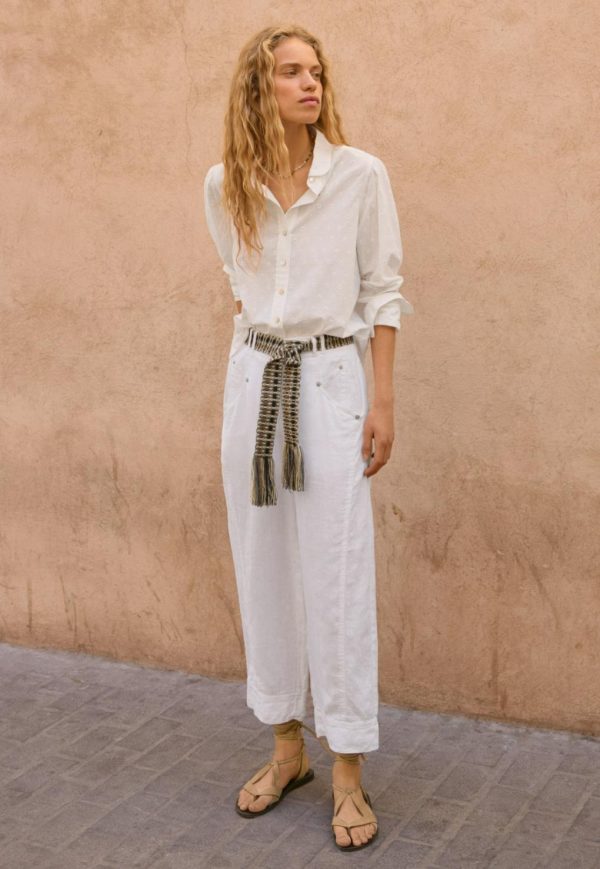 Kismetknits.shopbd9e7e7fc1 2