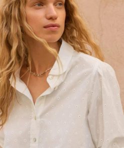 Kismetknits.shopbd9e7e7fc1 3