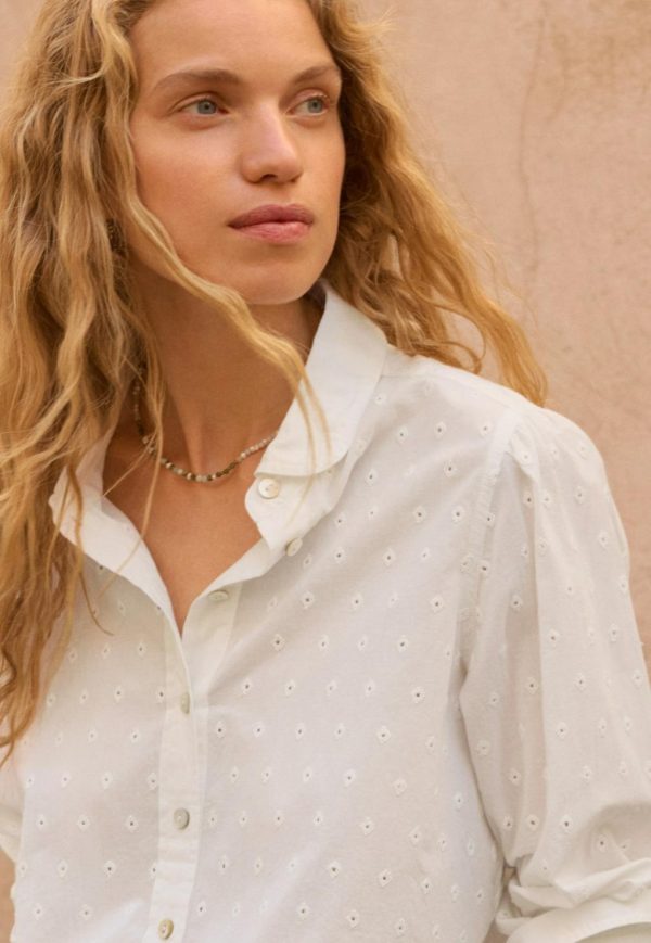 Kismetknits.shopbd9e7e7fc1 3