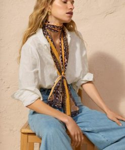 Kismetknits.shopbd9e7e7fc1 4