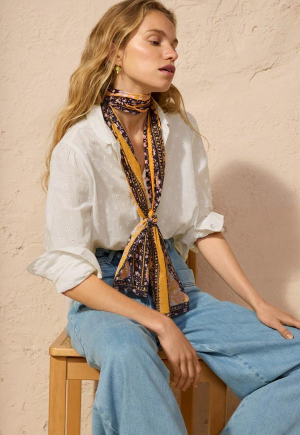 Kismetknits.shopbd9e7e7fc1 4