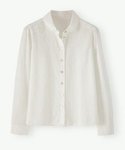 Kismetknits.shopbd9e7e7fc1 5