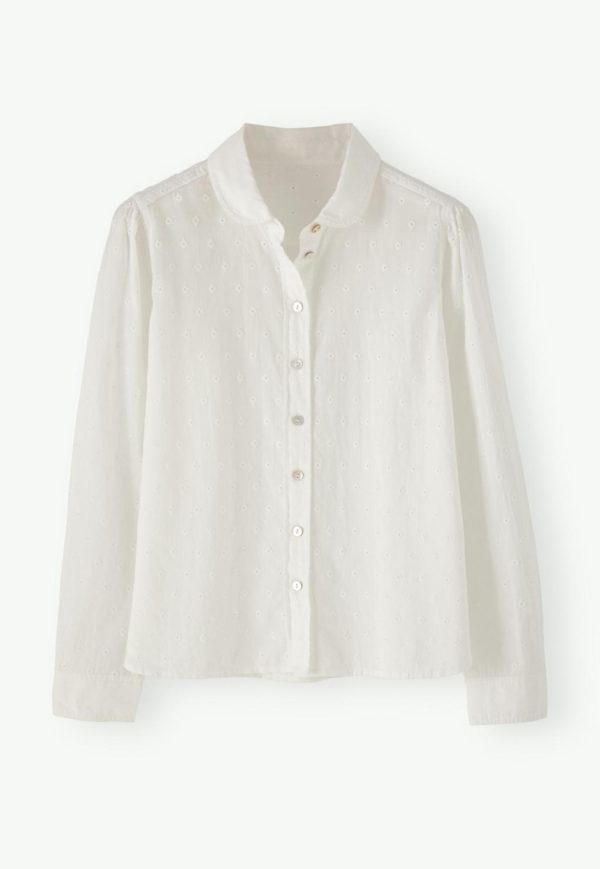 Kismetknits.shopbd9e7e7fc1 5