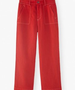 Kismetknits.shopbdb4835a53 3