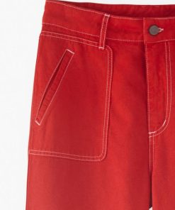 Kismetknits.shopbdb4835a53 4