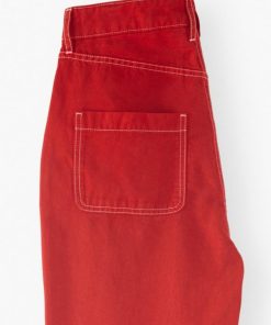 Kismetknits.shopbdb4835a53 5