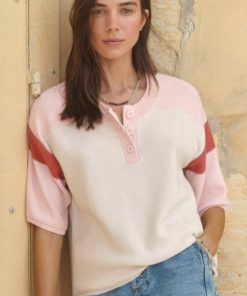 Kismetknits.shopbe9307b9c8 1