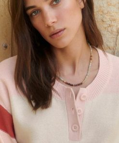 Kismetknits.shopbe9307b9c8 2