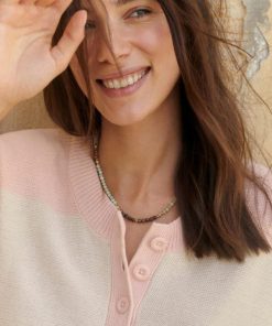 Kismetknits.shopbe9307b9c8 3