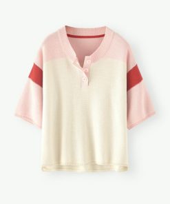 Kismetknits.shopbe9307b9c8 5