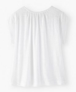 Kismetknits.shopbea0f116f4 2