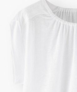 Kismetknits.shopbea0f116f4 3