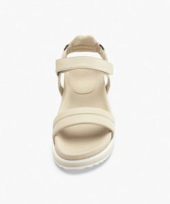 Kismetknits.shopbf794706a6 2