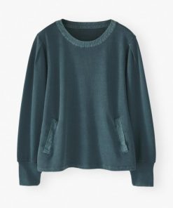 Kismetknits.shopc01d5c340f 1