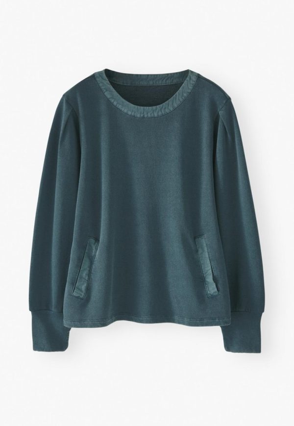 Kismetknits.shopc01d5c340f 1