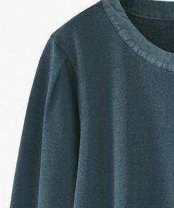 Kismetknits.shopc01d5c340f 2