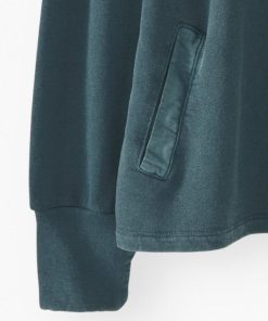 Kismetknits.shopc01d5c340f 3