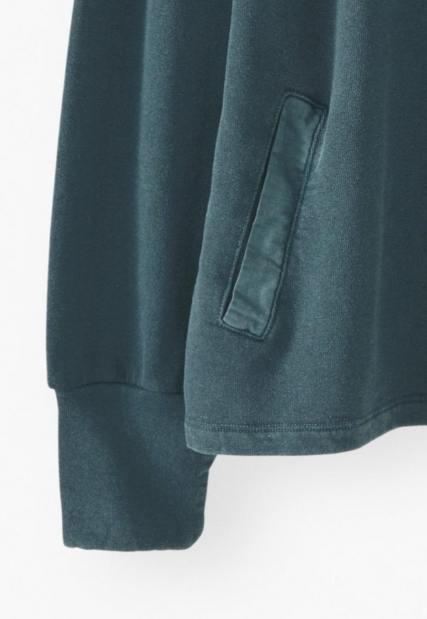 Kismetknits.shopc01d5c340f 3